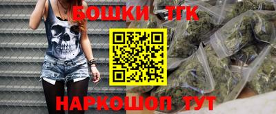 мдпв Ликино-Дулёво