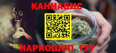 мдпв Ликино-Дулёво