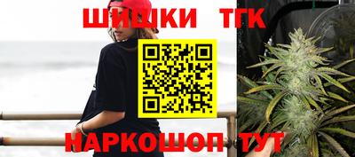 мдпв Ликино-Дулёво