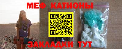 apvp Ливны