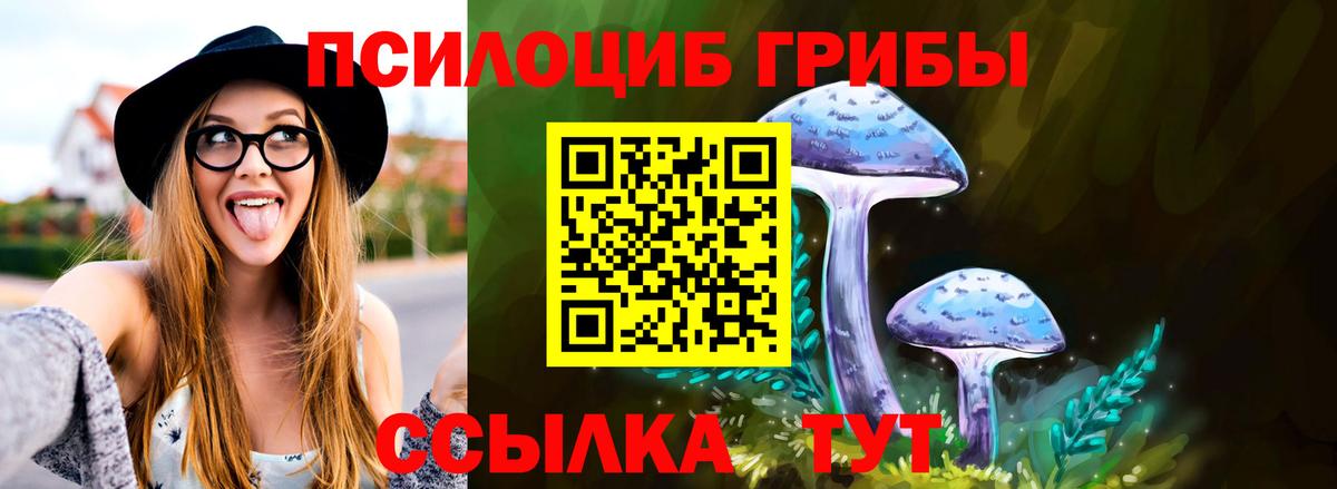 Галлюциногенные грибы ЛСД  Вход с VPN  Щёлково 